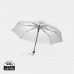 Mini guarda-chuva automático  Impact AWARE 112cm
