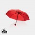 Mini guarda-chuva automático  Impact AWARE 112cm