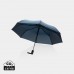 Mini guarda-chuva automático  Impact AWARE 112cm