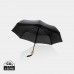 Guarda-chuva automático Impact AWARE 110 cm 