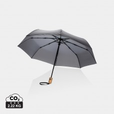 Guarda-chuva automático Impact AWARE 110 cm 