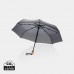 Guarda-chuva automático Impact AWARE 110 cm 