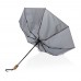Guarda-chuva automático Impact AWARE 110 cm 
