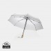 Guarda-chuva automático Impact AWARE 110 cm 