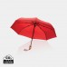 Guarda-chuva automático Impact AWARE 110 cm 