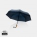 Guarda-chuva automático Impact AWARE 110 cm 