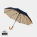 Guarda-chuva dobrável  VINGA Bosler 98 cm