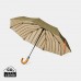 Guarda-chuva dobrável  VINGA Bosler 98 cm