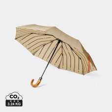 Guarda-chuva dobrável  VINGA Bosler 98 cm