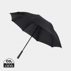 Guarda-chuva simples VINGA Baltimore 120 cm