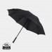 Guarda-chuva simples VINGA Baltimore 120 cm