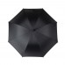 Guarda-chuva simples VINGA Baltimore 120 cm