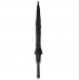 Guarda-chuva simples VINGA Baltimore 120 cm