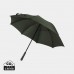 Guarda-chuva simples VINGA Baltimore 120 cm