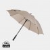 Guarda-chuva simples VINGA Baltimore 120 cm