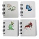 Caderno Farm