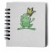 Caderno Farm