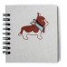 Caderno Farm