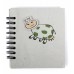 Caderno Farm
