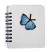 Caderno Farm