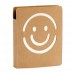 Caderno Smile