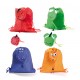 Mochila Animals