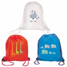 Mochila Merenda 