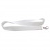Lanyard em poliéster