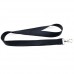 Lanyard em poliéster