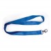 Lanyard em poliéster