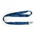 Lanyard em poliéster