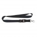 Lanyard em poliéster