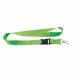 Lanyard em poliéster