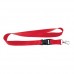 Lanyard em poliéster