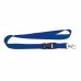 Lanyard em poliéster
