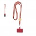 Lanyard Suporte "Thorne"