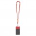 Lanyard Suporte "Thorne"