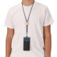 Lanyard Suporte "Thorne"