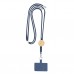 Lanyard Suporte "Thorne"