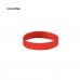 Pulseira "Greif"