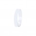 Pulseira "Greif"