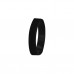 Pulseira "Greif"