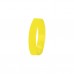 Pulseira "Greif"