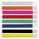 Pulseira de identificação