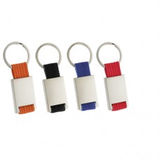 Porta-Chaves com estojo Porta-Chaves com estojo