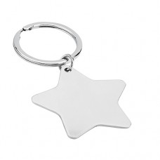 Porta-chaves Porta-chaves