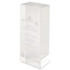Troféu Torre