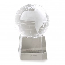 Troféu Globo Grande