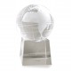 Troféu Globo Grande