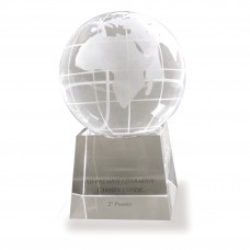 Troféu Globo Médio
